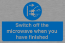 switch-off-the-microwave-when-you-have-finished~